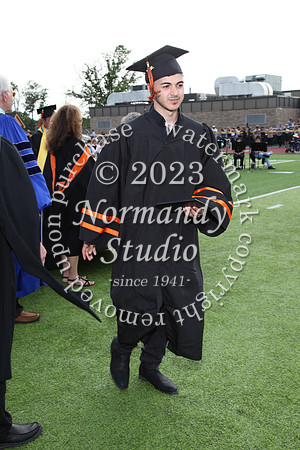 SVL_diploma_1st_077