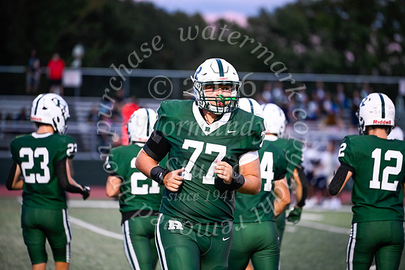 RAM_fb_23