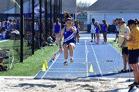 WHS_tr-g_18