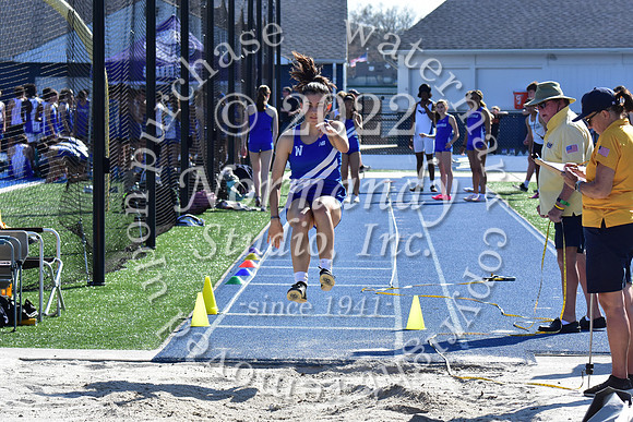 WHS_tr-g_18