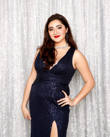 FTH_jr_prom_8