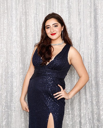 FTH_jr_prom_8
