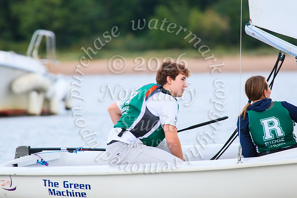 RDG_sailing_27