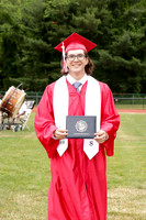 MNP_grad_18