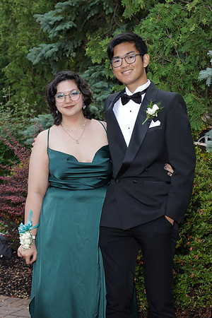 SPF_sr.prom_portraits_047