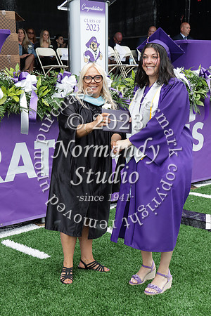 TOT_diploma_0002