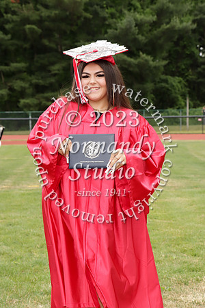 MNP_grad_47