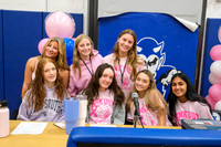 WHS_vb_01