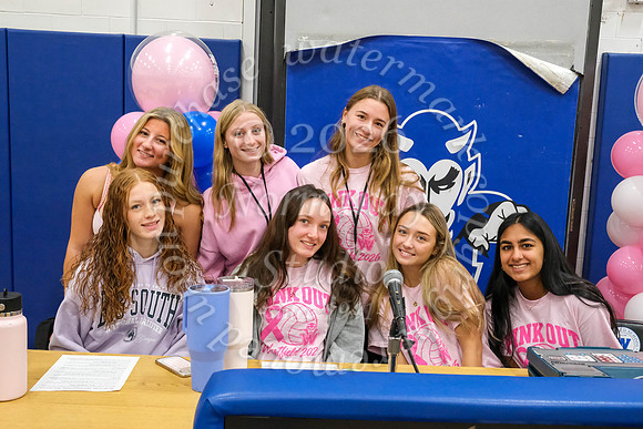 WHS_vb_01