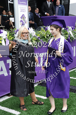 TOT_diploma_0036