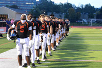 SVL_fb_12