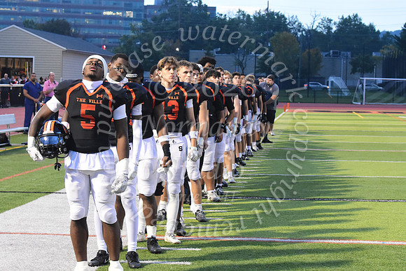 SVL_fb_12