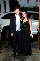 FTH_jr_prom_arriving_009