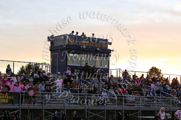 DVH_fans_42