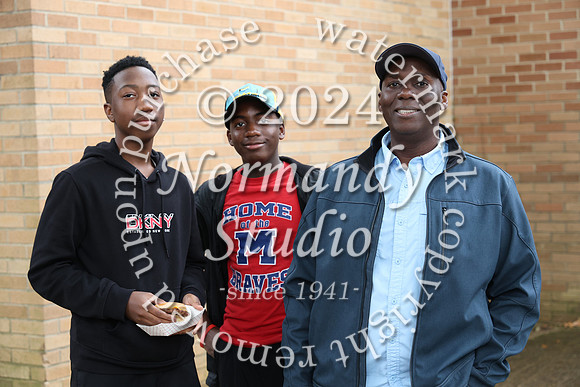 MNP_bbq_037
