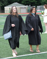 RAM_grad_entrance_016