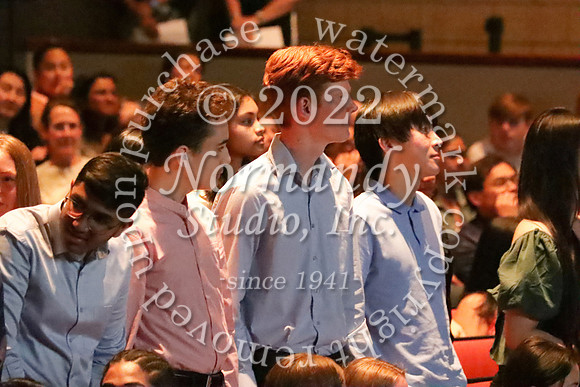 WTG_lhs_30