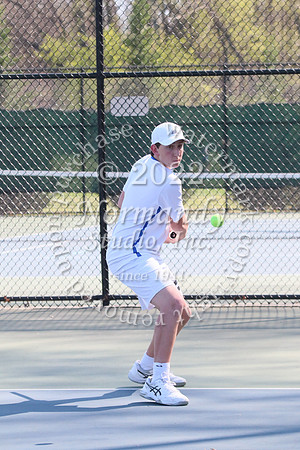 WHS_062_tn-b-j