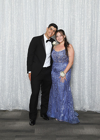 FTH_prom_30