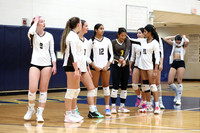 WTG_vb_g_3