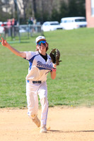 WHS_008_bb-j