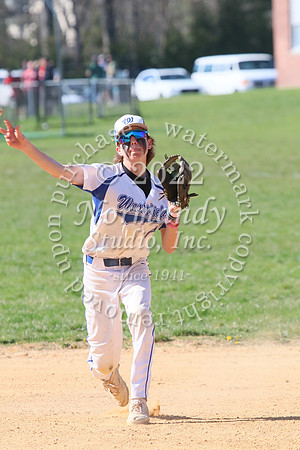 WHS_008_bb-j
