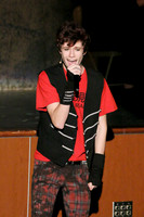 WMC_015_msnd