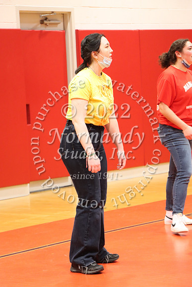 MNP_slc_026