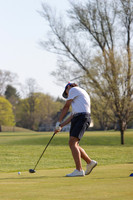 WHS_go-b_15