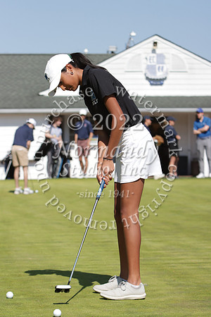 WHS_go-g_34