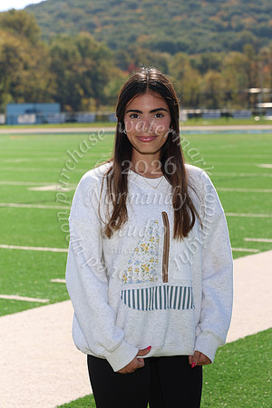 WMC_yb_staff_30
