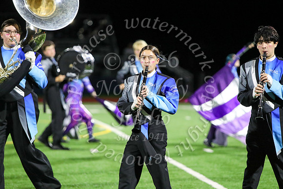 WMC_mb_28