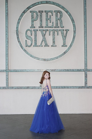 TOT_prom_031