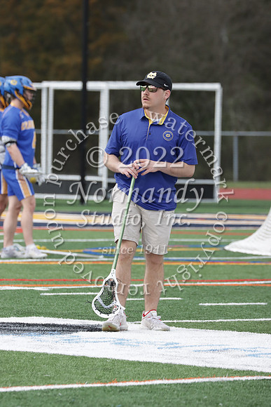 CHS_lc-g_14
