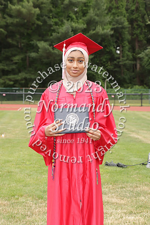 MNP_grad_31