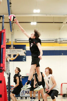 VOLLEYBALL BOYS