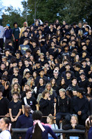 FTH_fb_fans_05