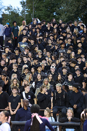FTH_fb_fans_05
