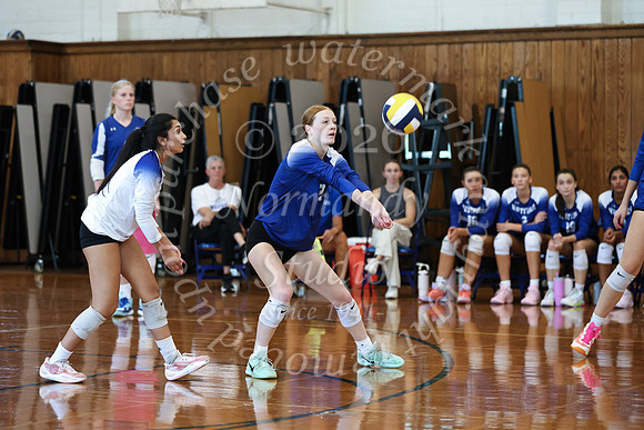 WHS_vb_g_-54