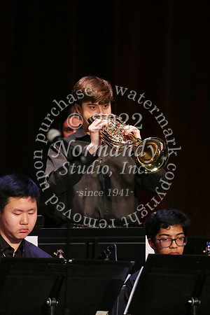 RDG_jazz concert_44