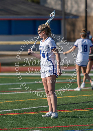 WHS_lc-g-v_14