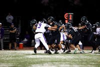 RDG_fb_19