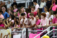 WTG_fb_fans_2_4