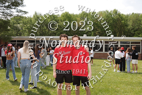 WTG_commitment day_30