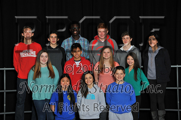 LIB_37_clubs