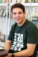 RAM_slc_006
