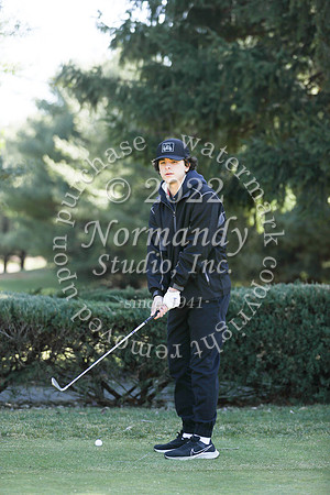 MNP_go_028