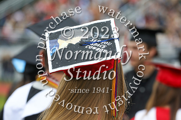 JAC_grad_42