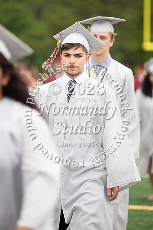 MAT_candids_0034