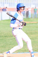 WHS_003_bb-v